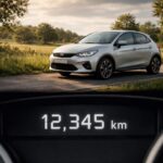 découvrez notre assurance auto kilométrage limité, idéale pour les conducteurs parcourant peu de kilomètres. profitez de tarifs avantageux adaptés à votre usage et économisez sur votre assurance voiture.