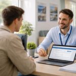 découvrez comment obtenir facilement votre numéro neph pour conduire en toute légalité. guide étape par étape pour les démarches administratives.