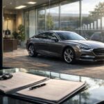 découvrez quelle est la durée maximale autorisée pour un crédit auto et comment choisir la meilleure option de financement pour votre véhicule.