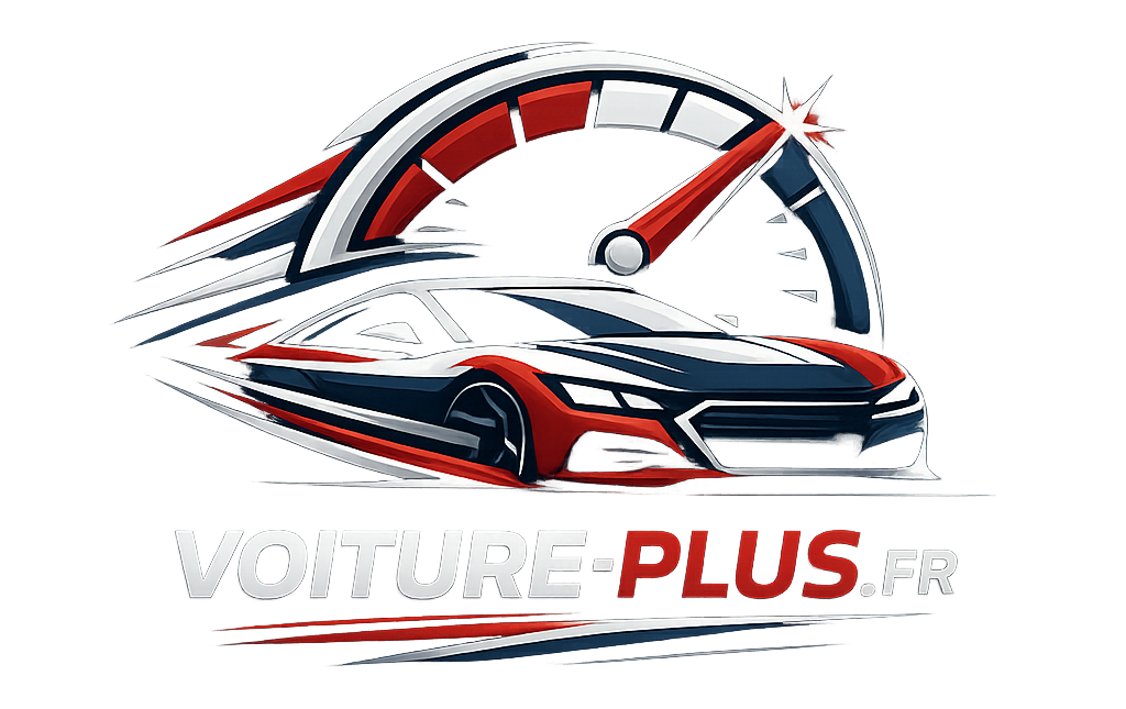 Voiture-plus.fr