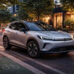 découvrez notre sélection de suv urbains alliant économie de carburant et confort, parfaits pour vos trajets en ville tout en réduisant votre consommation.