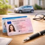 découvrez la durée de validité du permis de conduire français, les conditions de renouvellement et les démarches à suivre pour rester en conformité.
