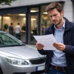 trouvez une assurance auto adaptée après une résiliation pour non-paiement. conseils et solutions pour assurer votre véhicule rapidement et au meilleur prix.