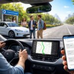 découvrez nos astuces pratiques pour réduire efficacement le nombre d’heures de conduite et gagner du temps tout en restant en sécurité sur la route.