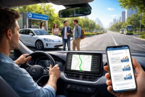 découvrez nos astuces pratiques pour réduire efficacement le nombre d’heures de conduite et gagner du temps tout en restant en sécurité sur la route.