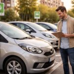 découvrez nos conseils pratiques pour choisir une voiture économique adaptée à un petit budget, alliant fiabilité, faible consommation et prix abordable.