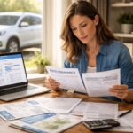 découvrez des astuces pratiques pour réduire le prix de votre assurance auto et économiser sur vos garanties sans compromettre votre couverture.