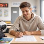 découvrez nos conseils pratiques et méthodes efficaces pour réussir le code de la route du premier coup et obtenir votre permis sans stress.