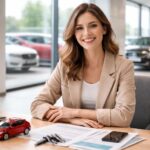 découvrez si un crédit auto sans apport est possible, comment l'obtenir et quelles sont les conditions pour financer votre véhicule sans apport initial.