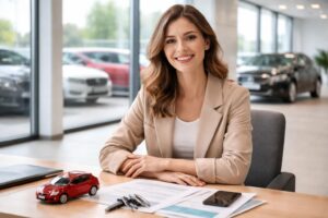 découvrez si un crédit auto sans apport est possible, comment l'obtenir et quelles sont les conditions pour financer votre véhicule sans apport initial.