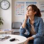 découvrez les délais à respecter pour passer le permis de conduire après avoir réussi le code, afin d'organiser efficacement votre apprentissage et votre examen pratique.