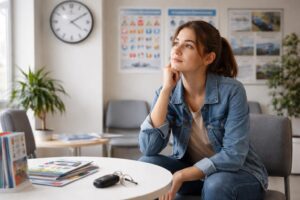 découvrez les délais à respecter pour passer le permis de conduire après avoir réussi le code, afin d'organiser efficacement votre apprentissage et votre examen pratique.