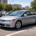 découvrez notre guide complet pour choisir une voiture fiable à moins de 8000 euros, alliant qualité, durabilité et rapport qualité-prix.