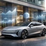 découvrez le taux moyen du crédit auto en 2026 pour mieux préparer votre financement automobile et faire le meilleur choix de prêt.