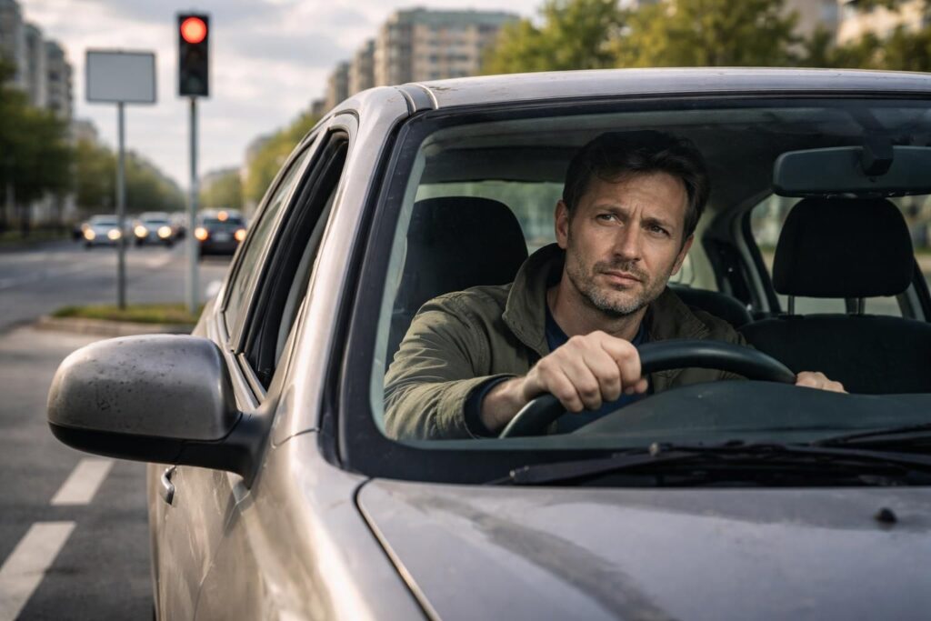 découvrez nos offres d'assurance auto adaptées aux conducteurs malussés, avec des garanties personnalisées et des tarifs compétitifs pour reprendre la route en toute sérénité.