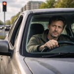 découvrez nos offres d'assurance auto adaptées aux conducteurs malussés, avec des garanties personnalisées et des tarifs compétitifs pour reprendre la route en toute sérénité.