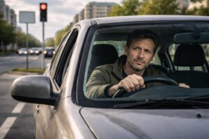 découvrez nos offres d'assurance auto adaptées aux conducteurs malussés, avec des garanties personnalisées et des tarifs compétitifs pour reprendre la route en toute sérénité.