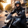 découvrez notre assurance moto pas chère spécialement conçue pour les jeunes conducteurs. profitez d'une couverture complète à tarifs avantageux et roulez en toute sérénité dès le premier kilomètre.