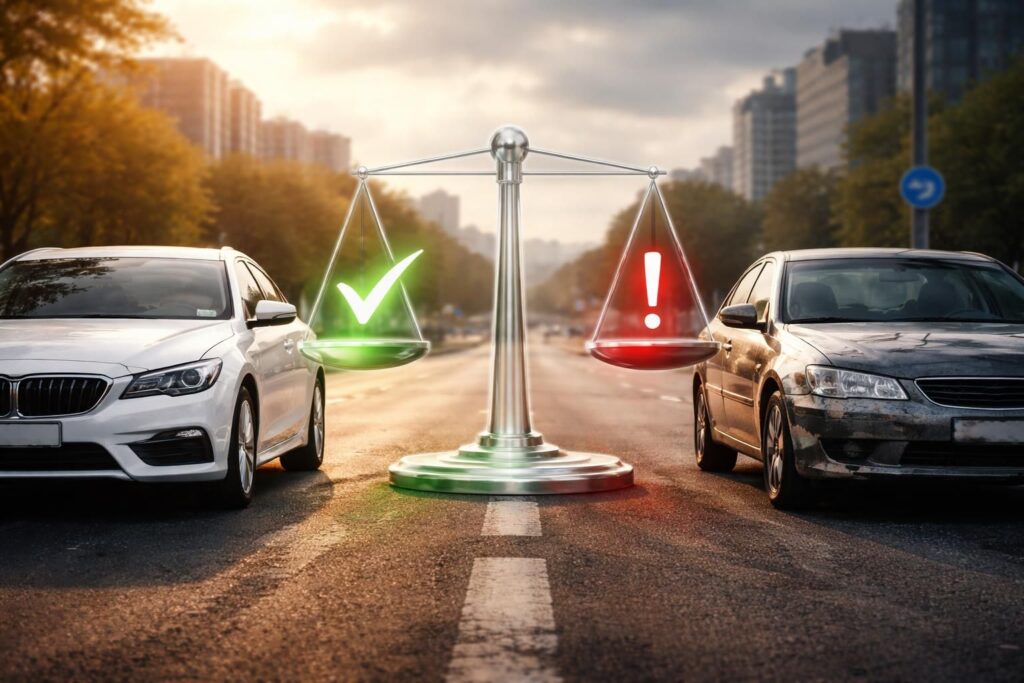 découvrez comment fonctionne le système bonus-malus en assurance, son impact sur votre prime et comment optimiser votre fidélité pour bénéficier de réductions.