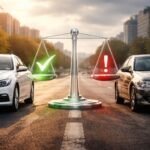 découvrez comment fonctionne le système bonus-malus en assurance, son impact sur votre prime et comment optimiser votre fidélité pour bénéficier de réductions.
