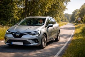 découvrez des astuces simples et efficaces pour réduire facilement votre consommation de carburant et économiser de l'argent tout en préservant l'environnement.