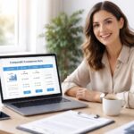 découvrez notre comparatif d'assurances auto en ligne fiables pour trouver la meilleure couverture au meilleur prix rapidement et facilement.
