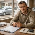 découvrez nos solutions de crédit auto adaptées aux petits salaires pour financer facilement votre véhicule. simplicité, rapidité et conditions flexibles.