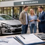 découvrez comment fonctionne la franchise en assurance auto, son importance et comment elle impacte vos remboursements en cas de sinistre.