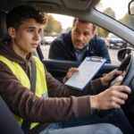 découvrez si le permis accéléré est réellement efficace pour obtenir votre permis de conduire rapidement. analyse des avantages, inconvénients et conseils pour réussir.