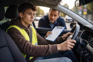 découvrez si le permis accéléré est réellement efficace pour obtenir votre permis de conduire rapidement. analyse des avantages, inconvénients et conseils pour réussir.