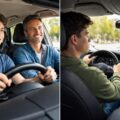 découvrez les principales différences entre la conduite accompagnée et la conduite supervisée pour mieux choisir la méthode d'apprentissage de la conduite adaptée à vos besoins.