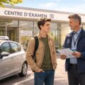 découvrez comment repasser rapidement votre permis de conduire après un échec, avec des conseils pratiques pour réussir votre prochaine tentative.