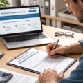 découvrez comment résilier votre assurance auto facilement grâce à la loi hamon et simplifiez vos démarches en toute légalité.
