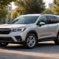 découvrez notre sélection de suv d’occasion fiables à moins de 15 000 euros, alliant qualité, performance et prix abordable pour toutes vos aventures.