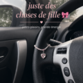 Un moment girly dans un environnement chaleureux, avec des amis partageant des activités