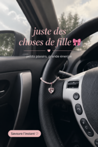 Un moment girly dans un environnement chaleureux, avec des amis partageant des activités