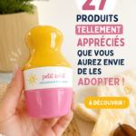 Sélection de produits Amazon indispensables pour le quotidien des femmes modernes.