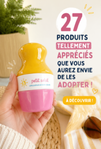 Sélection de produits Amazon indispensables pour le quotidien des femmes modernes.