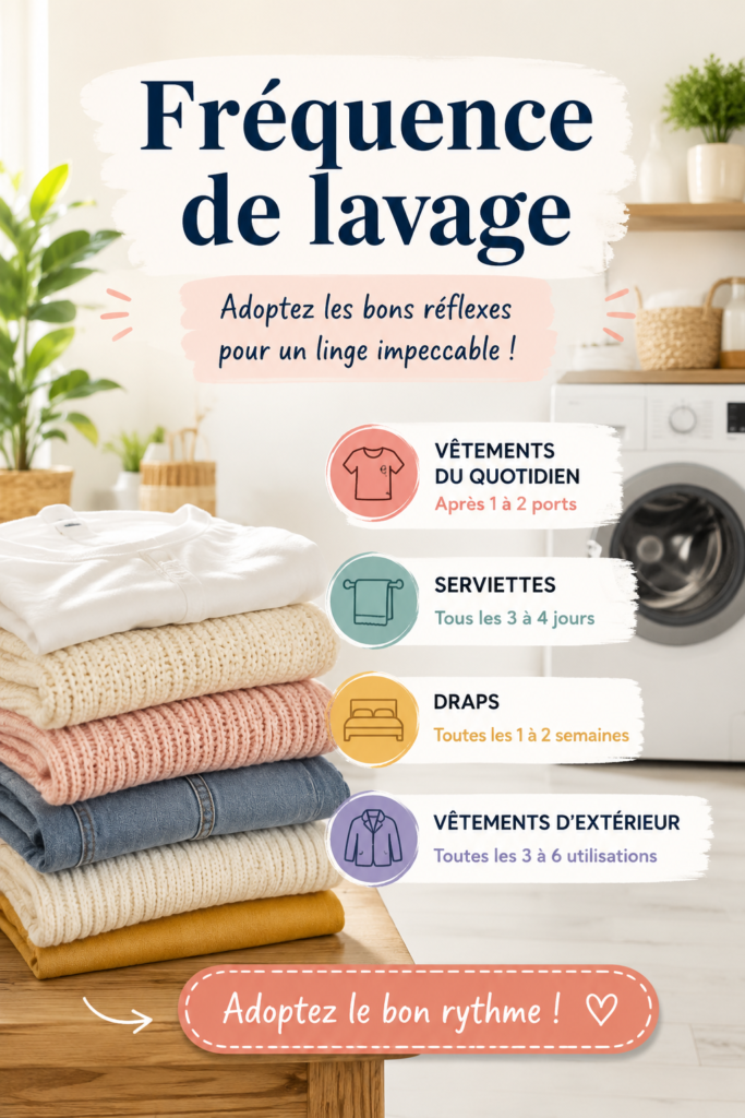 Image d'une femme nettoyant son auto avec des produits d'entretien