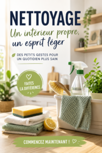 Une femme utilisant un nettoyeur à vapeur pour nettoyer l'intérieur de sa voiture