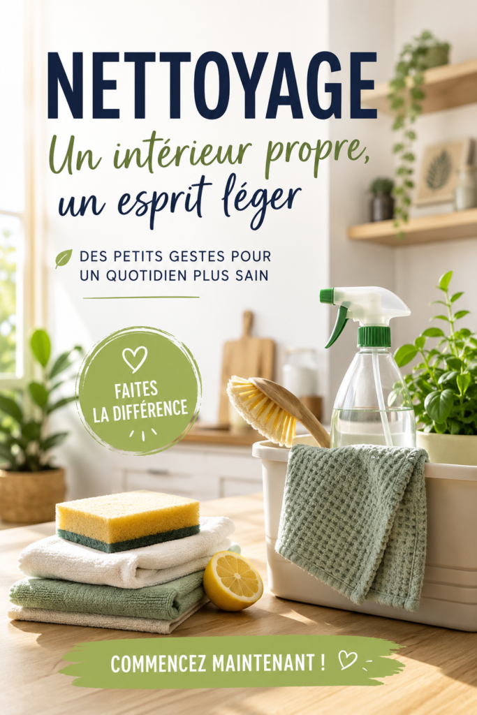 Une femme utilisant un nettoyeur à vapeur pour nettoyer l'intérieur de sa voiture
