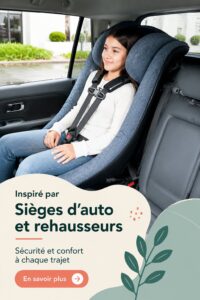 Un intérieur de voiture bien rangé avec des accessoires colorés et pratiques