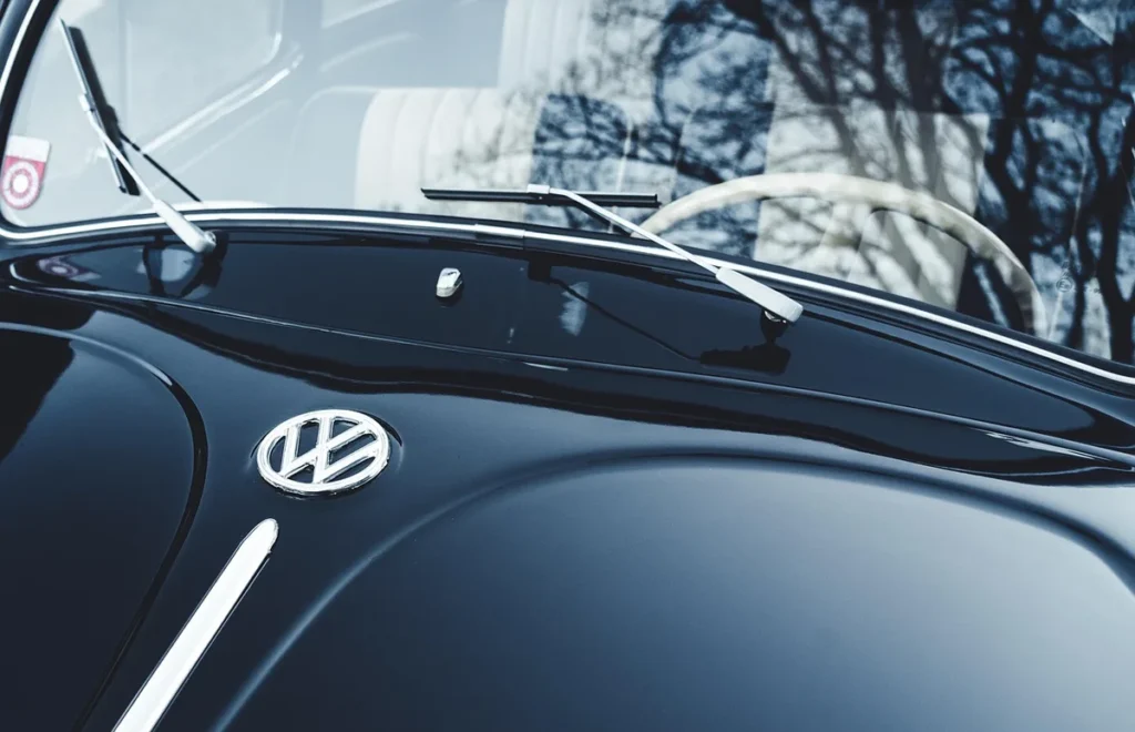 Securiv Certifié label de sécurité pour assurance auto moderne
