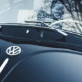 Securiv Certifié label de sécurité pour assurance auto moderne